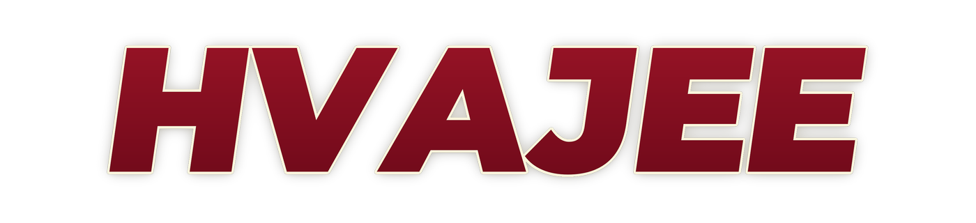 hvajee
